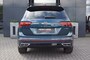 Volkswagen Tiguan 1.4  e-Hybrid R-Line 245pk/ Panodak /leer/Trekhaak /DCC / ACC /Navi Pro /360gr. Camera / AppConnect
