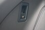 Volkswagen Tiguan 1.4  e-Hybrid R-Line 245pk/ Panodak /leer/Trekhaak /DCC / ACC /Navi Pro /360gr. Camera / AppConnect