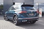 Volkswagen Tiguan 1.4  e-Hybrid R-Line 245pk/ Panodak /leer/Trekhaak /DCC / ACC /Navi Pro /360gr. Camera / AppConnect