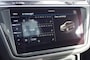 Volkswagen Tiguan 1.4  e-Hybrid R-Line 245pk/ Panodak /leer/Trekhaak /DCC / ACC /Navi Pro /360gr. Camera / AppConnect