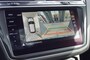 Volkswagen Tiguan 1.4  e-Hybrid R-Line 245pk/ Panodak /leer/Trekhaak /DCC / ACC /Navi Pro /360gr. Camera / AppConnect