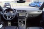 Volkswagen Tiguan 1.4  e-Hybrid R-Line 245pk/ Panodak /leer/Trekhaak /DCC / ACC /Navi Pro /360gr. Camera / AppConnect