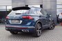 Volkswagen Tiguan 1.4  e-Hybrid R-Line 245pk/ Panodak /leer/Trekhaak /DCC / ACC /Navi Pro /360gr. Camera / AppConnect