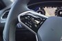 Volkswagen Tiguan 1.4  e-Hybrid R-Line 245pk/ Panodak /leer/Trekhaak /DCC / ACC /Navi Pro /360gr. Camera / AppConnect
