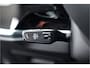 Audi Q3 45 TFSI e S-Line|Acc|360* camera|Leder|Zwart optiek