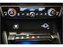 Audi Q3 45 TFSI e S-Line|Acc|360* camera|Leder|Zwart optiek
