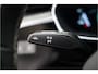 Audi Q3 45 TFSI e S-Line|Acc|360* camera|Leder|Zwart optiek