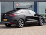 Renault Arkana 1.6 E-Tech hybrid 145 techno, Automaat /  Elektr. Schuifdak / Carplay + Android Auto / Stoel + Stuurverwarming / Keyless / 18'' LMV