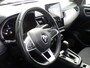 Renault Arkana 1.6 E-Tech hybrid 145 techno, Automaat /  Elektr. Schuifdak / Carplay + Android Auto / Stoel + Stuurverwarming / Keyless / 18'' LMV