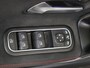 Mercedes-Benz CLA Shooting Brake 200 Premium Plus Panoramadak / Headup Display / Rijassistentiepakket