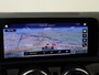 Mercedes-Benz CLA Shooting Brake 200 Premium Plus Panoramadak / Headup Display / Rijassistentiepakket