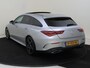 Mercedes-Benz CLA Shooting Brake 200 Premium Plus Panoramadak / Headup Display / Rijassistentiepakket