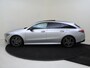 Mercedes-Benz CLA Shooting Brake 200 Premium Plus Panoramadak / Headup Display / Rijassistentiepakket