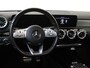 Mercedes-Benz CLA Shooting Brake 200 Premium Plus Panoramadak / Headup Display / Rijassistentiepakket