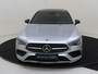 Mercedes-Benz CLA Shooting Brake 200 Premium Plus Panoramadak / Headup Display / Rijassistentiepakket