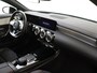 Mercedes-Benz CLA Shooting Brake 200 Premium Plus Panoramadak / Headup Display / Rijassistentiepakket