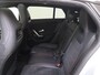 Mercedes-Benz CLA Shooting Brake 200 Premium Plus Panoramadak / Headup Display / Rijassistentiepakket