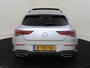 Mercedes-Benz CLA Shooting Brake 200 Premium Plus Panoramadak / Headup Display / Rijassistentiepakket