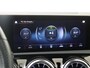 Mercedes-Benz CLA Shooting Brake 200 Premium Plus Panoramadak / Headup Display / Rijassistentiepakket