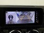 Mercedes-Benz CLA Shooting Brake 200 Premium Plus Panoramadak / Headup Display / Rijassistentiepakket