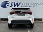 Toyota Yaris Cross 1.5 Hybrid Dynamic | CarPlay | ACC | Camera | LED | DAB+