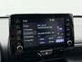 Toyota Yaris Cross 1.5 Hybrid Dynamic | CarPlay | ACC | Camera | LED | DAB+