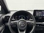 Toyota Yaris Cross 1.5 Hybrid Dynamic | CarPlay | ACC | Camera | LED | DAB+