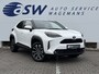 Toyota Yaris Cross 1.5 Hybrid Dynamic | CarPlay | ACC | Camera | LED | DAB+