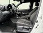 Toyota Yaris Cross 1.5 Hybrid Dynamic | CarPlay | ACC | Camera | LED | DAB+