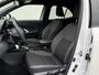 Toyota Yaris Cross 1.5 Hybrid Dynamic | CarPlay | ACC | Camera | LED | DAB+