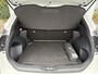 Toyota Yaris Cross 1.5 Hybrid Dynamic | CarPlay | ACC | Camera | LED | DAB+