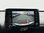 Toyota Yaris Cross 1.5 Hybrid Dynamic | CarPlay | ACC | Camera | LED | DAB+
