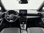 Toyota Yaris Cross 1.5 Hybrid Dynamic | CarPlay | ACC | Camera | LED | DAB+