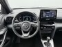 Toyota Yaris Cross 1.5 Hybrid Dynamic | CarPlay | ACC | Camera | LED | DAB+