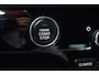 Kia Sportage 1.6 T-GDi /177pk GT-Line First Edition | Cruise Control | Navigatie | Camera | Leder | Trekhaak | Dealeronderhouden
