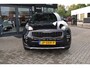 Kia Sportage 1.6 T-GDi /177pk GT-Line First Edition | Cruise Control | Navigatie | Camera | Leder | Trekhaak | Dealeronderhouden