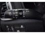 Kia Sportage 1.6 T-GDi /177pk GT-Line First Edition | Cruise Control | Navigatie | Camera | Leder | Trekhaak | Dealeronderhouden