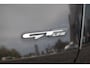 Kia Sportage 1.6 T-GDi /177pk GT-Line First Edition | Cruise Control | Navigatie | Camera | Leder | Trekhaak | Dealeronderhouden
