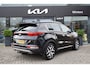 Kia Sportage 1.6 T-GDi /177pk GT-Line First Edition | Cruise Control | Navigatie | Camera | Leder | Trekhaak | Dealeronderhouden