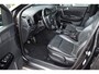 Kia Sportage 1.6 T-GDi /177pk GT-Line First Edition | Cruise Control | Navigatie | Camera | Leder | Trekhaak | Dealeronderhouden