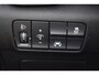 Kia Sportage 1.6 T-GDi /177pk GT-Line First Edition | Cruise Control | Navigatie | Camera | Leder | Trekhaak | Dealeronderhouden