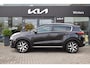 Kia Sportage 1.6 T-GDi /177pk GT-Line First Edition | Cruise Control | Navigatie | Camera | Leder | Trekhaak | Dealeronderhouden