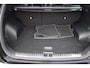 Kia Sportage 1.6 T-GDi /177pk GT-Line First Edition | Cruise Control | Navigatie | Camera | Leder | Trekhaak | Dealeronderhouden
