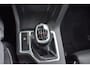 Kia Sportage 1.6 T-GDi /177pk GT-Line First Edition | Cruise Control | Navigatie | Camera | Leder | Trekhaak | Dealeronderhouden
