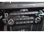Kia Sportage 1.6 T-GDi /177pk GT-Line First Edition | Cruise Control | Navigatie | Camera | Leder | Trekhaak | Dealeronderhouden