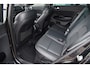 Kia Sportage 1.6 T-GDi /177pk GT-Line First Edition | Cruise Control | Navigatie | Camera | Leder | Trekhaak | Dealeronderhouden