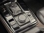 Mazda CX-30 2.0 e-SkyActiv-X M Hybrid Luxury | Schuifdak | Leder | BOSE | LED | HUD | 18 inch