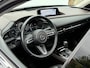 Mazda CX-30 2.0 e-SkyActiv-X M Hybrid Luxury | Schuifdak | Leder | BOSE | LED | HUD | 18 inch