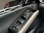 Mazda CX-30 2.0 e-SkyActiv-X M Hybrid Luxury | Schuifdak | Leder | BOSE | LED | HUD | 18 inch