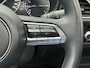 Mazda CX-30 2.0 e-SkyActiv-X M Hybrid Luxury | Schuifdak | Leder | BOSE | LED | HUD | 18 inch